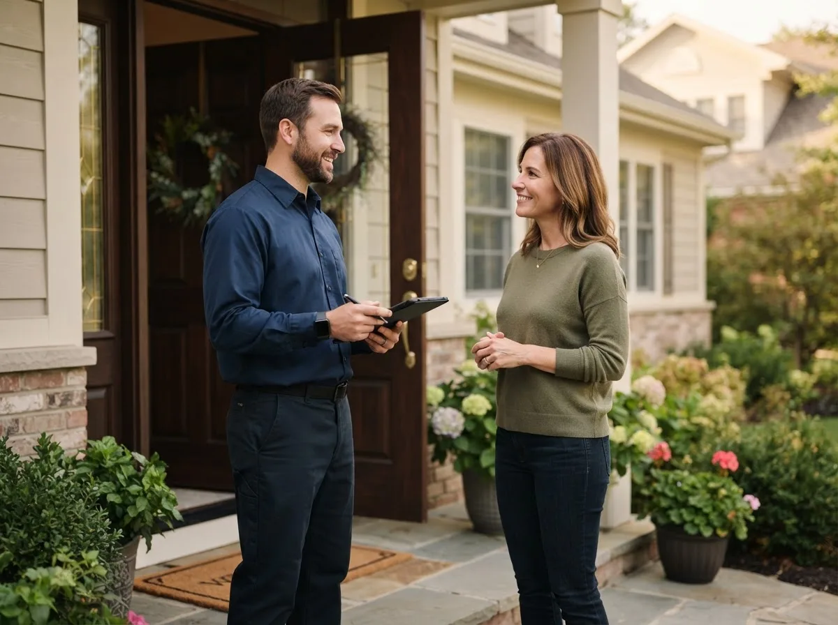 Water damage restoration FAQs for Grass Valley, CA